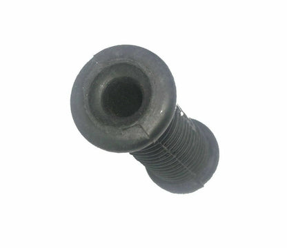 Kickstart Rubber for BSA Motorcycle