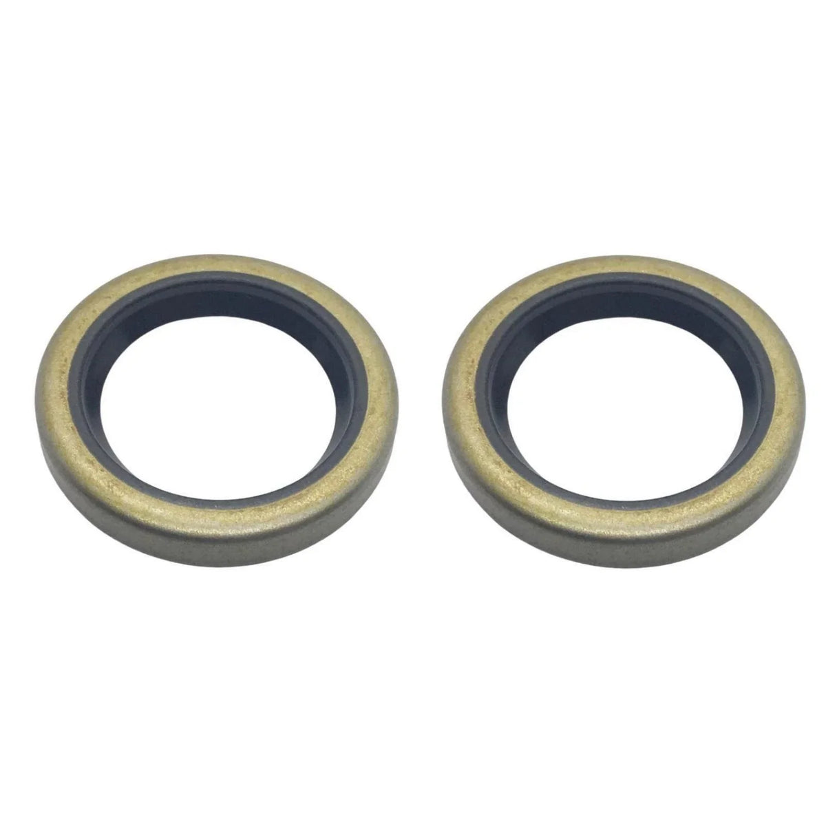 Oil Seal for Mercury (26-16977, 26-20465, 26-79884, 802276)