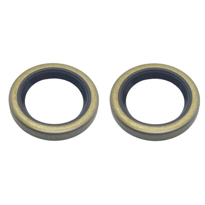 Oil Seal for Mercury (26-16977, 26-20465, 26-79884, 802276)