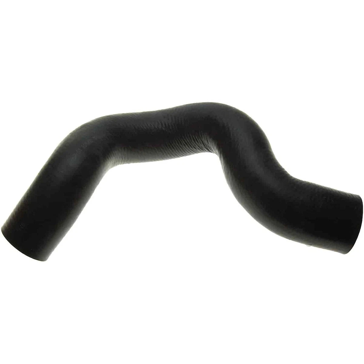 Lower Radiator Hose for IC Corporation CE (2002–2008) 22775, 22470M, 72328