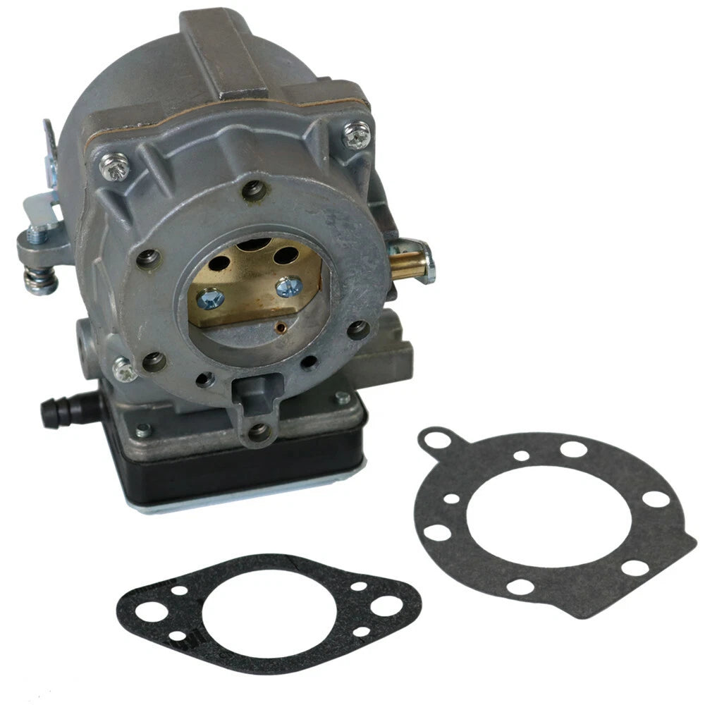 Carburetor for BS 693480 Replacement Models 495181/499306/495026