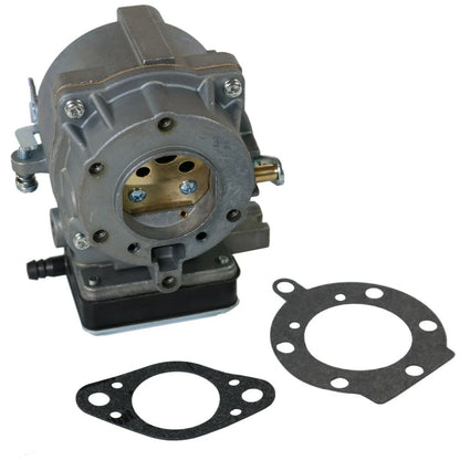Carburetor for BS 693480 Replacement Models 495181/499306/495026
