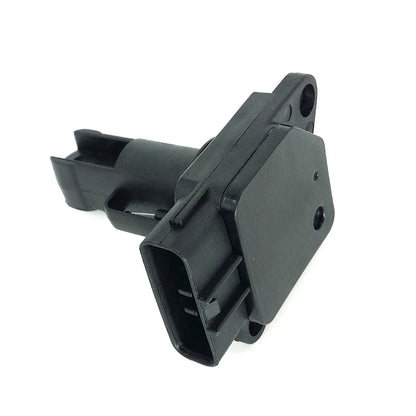Mass Air Flow Sensor for Mazda 2 3 5 6 Protege MX-5 Miata CX-7 RX-8 (2003–2012)