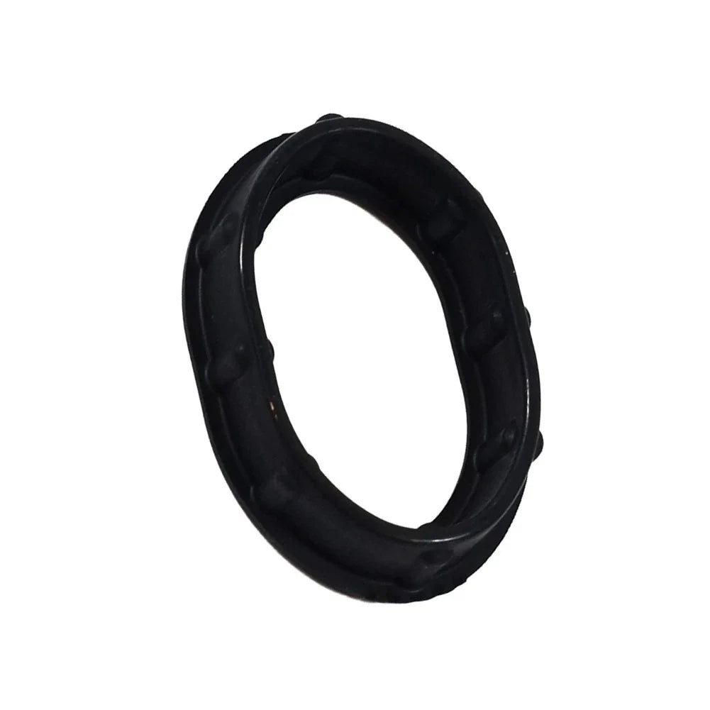 Oil Pan Seal Gasket 12666993 for Chevrolet Silverado (Gen V V8, 2014–2023)