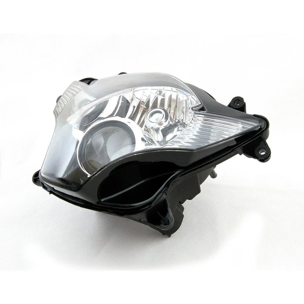 Headlight for Suzuki 600/750 (2006–2007) K6 F1 V1