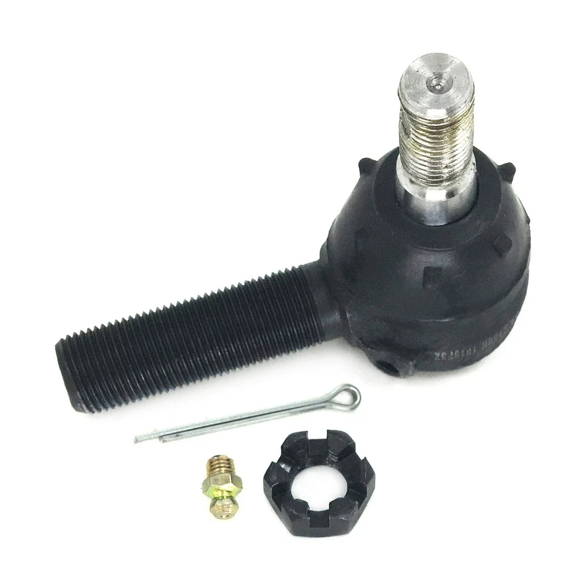 Steering Tie Rod End for Ford F-100, Chevrolet K10, GMC 1000, ES150R