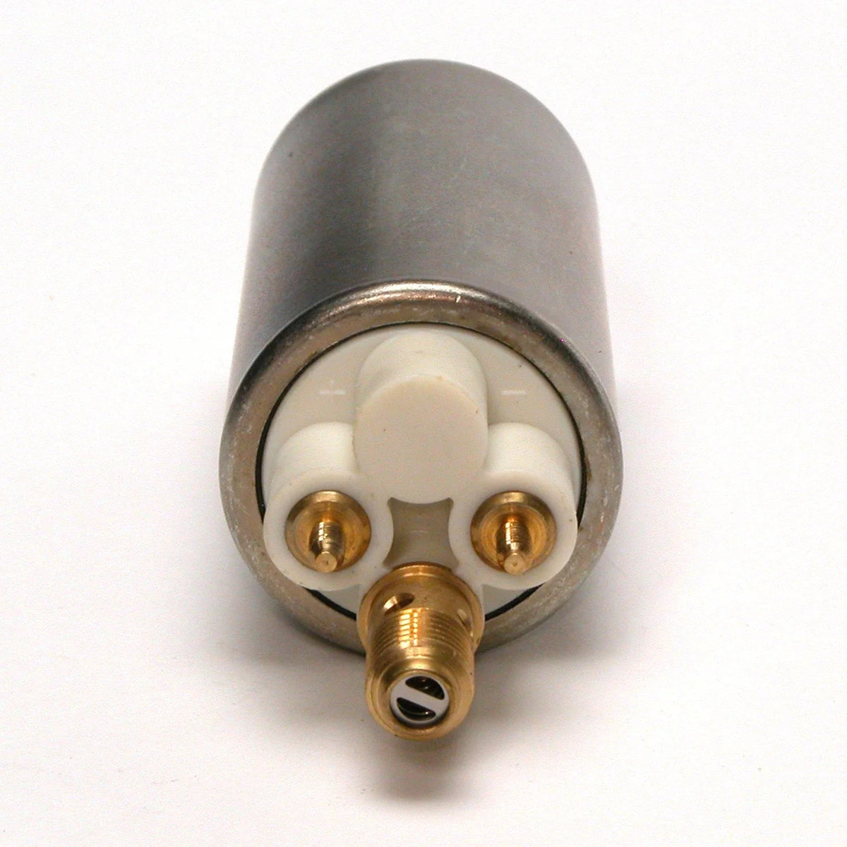Delphi FD0014 Electric Fuel Pump for Ferrari 308 GTB/Mercedes-Benz 190E (1980–1993)