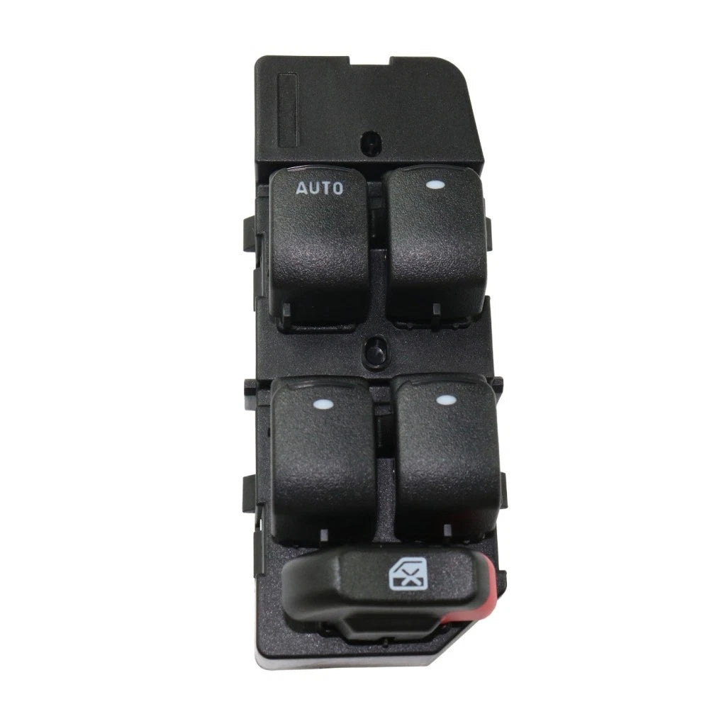 Window Switch for Pontiac G6 (2005–2008) SPIN-USA-JRB50520002