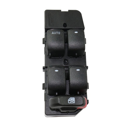 Window Switch for Pontiac G6 (2005–2008) SPIN-USA-JRB50520002