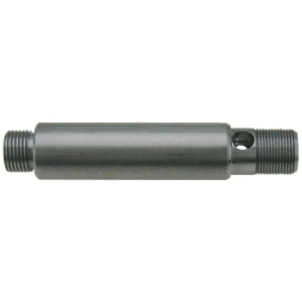 Hydraulic Sleeve D4NNH978B for Ford 5000, 5100, 5200, 7000, 7100, 7200 (1965–1985)