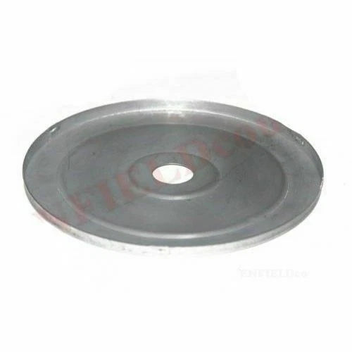 Rear Wheel Steel Hub Cover for Jawa CZ 250 350 362 364 638