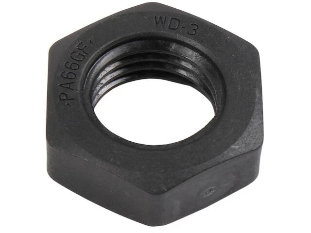 Back Glass Wiper Motor Nut for Buick Enclave (2008–2017) 55433YJTY