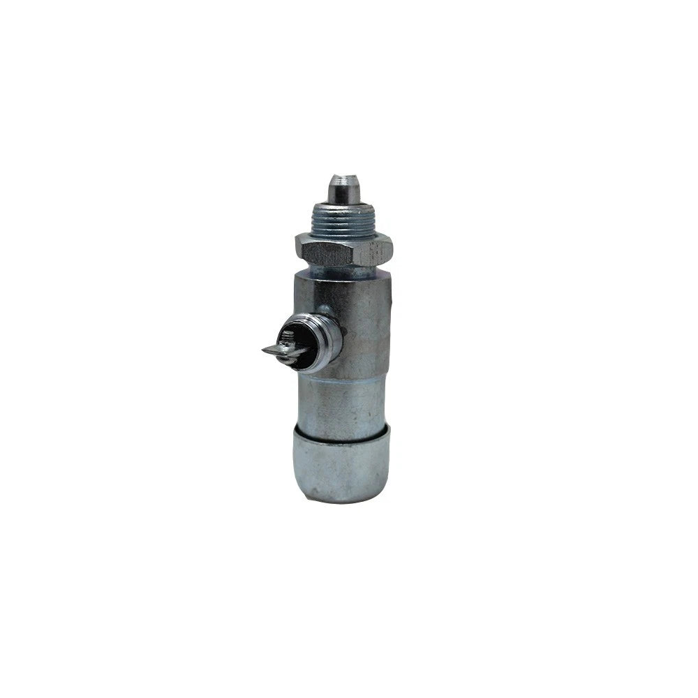 Starter Switch for Ford 8N, 9N, 2N, NAA, 600, 700, 800, 900, 601+ (1947–1959)