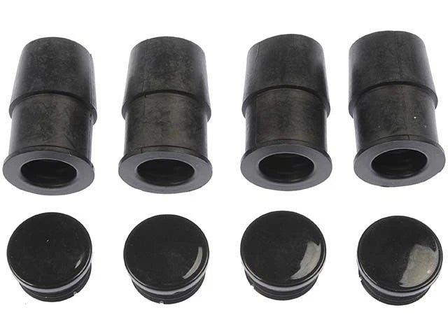 Caliper Bushing for Jaguar XJR575 (2018–2019) 28212ZXBK