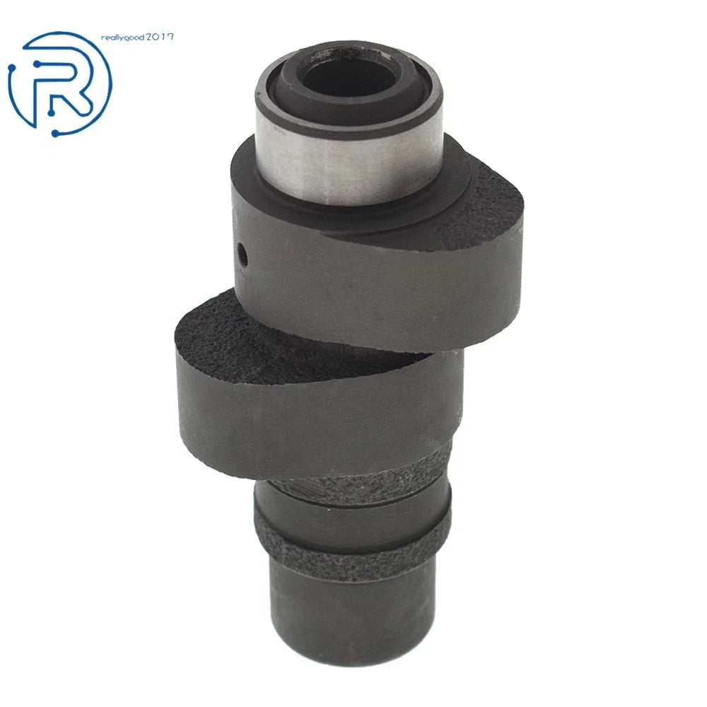 Camshaft for Yamaha Big Bear Bruin Kodiak Raptor Warrior 350 (1987–2006)