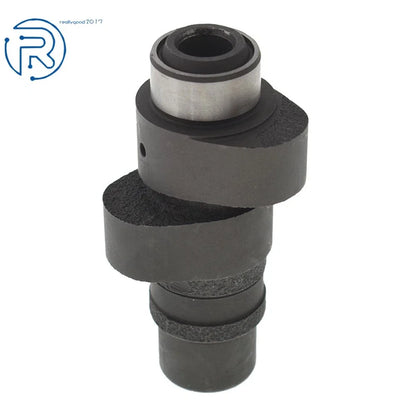 Camshaft for Yamaha Big Bear Bruin Kodiak Raptor Warrior 350 (1987–2006)