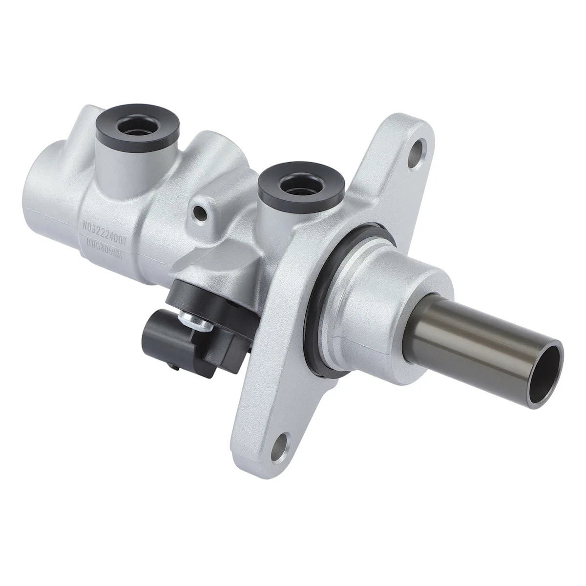 Brake Master Cylinder for VW Volkswagen CC Passat (2006–2010) 17983078, M630582, 3C1614019D