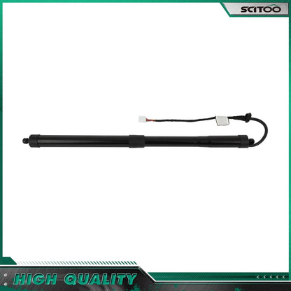 Liftgate Gas Charged Shock Strut for Toyota RAV4 (2019) D3303
