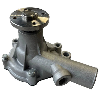 Water Pump for Mitsubishi MT1801 MT2001 MT2201 MT2300 MT250 MT2000 MT2501