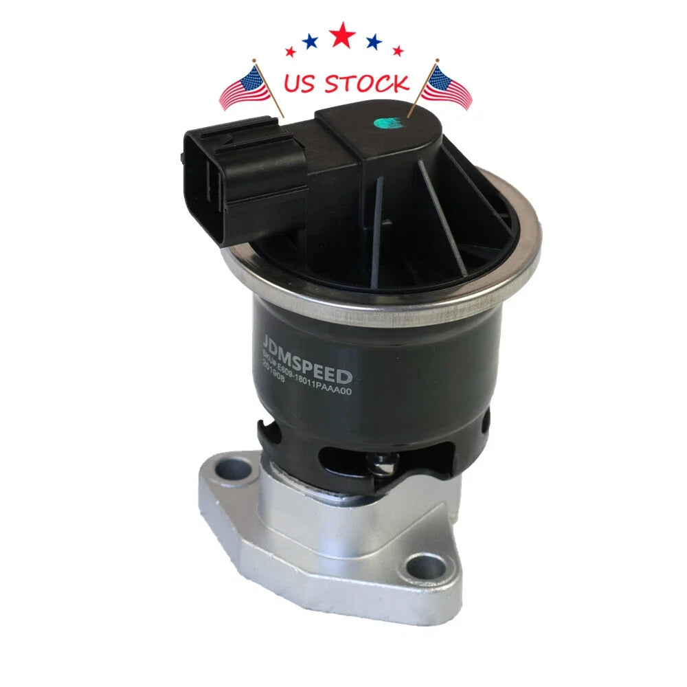EGR Valve for Honda Accord Odyssey Oasis (1998–2002)
