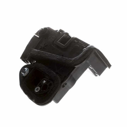 Door Lock Actuator for Chevy Cruze (2019) ALX-PAU-RB-937-055-CL360A54
