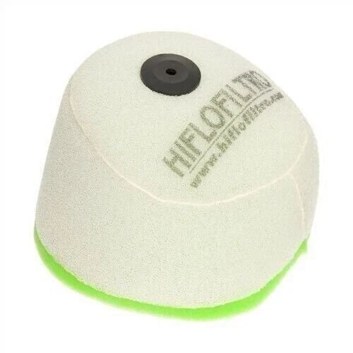 Air Filter for Honda CR125 Motorcycle (2002–2007)