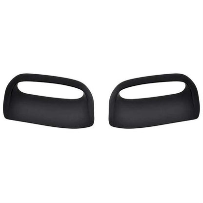 Hood Inserts for Firebird 400 (1967–1969) K892982, Open Vent Style