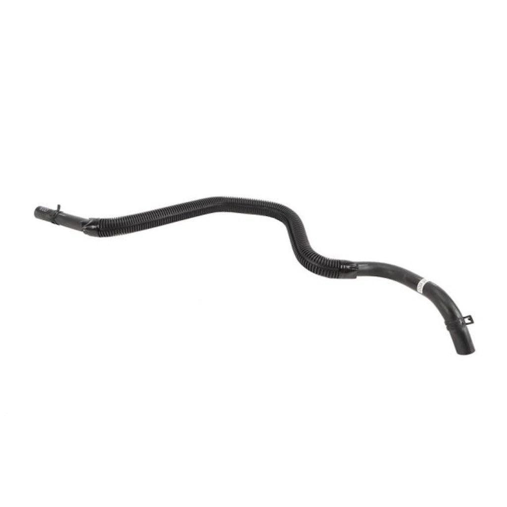 HVAC Heater Outlet Hose for Chevy Blazer (1996–2005) OLX-ACD15105740-CL360A50