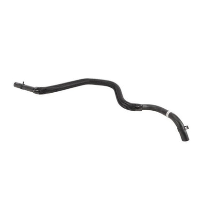 HVAC Heater Outlet Hose for Chevy Blazer (1996–2005) OLX-ACD15105740-CL360A50