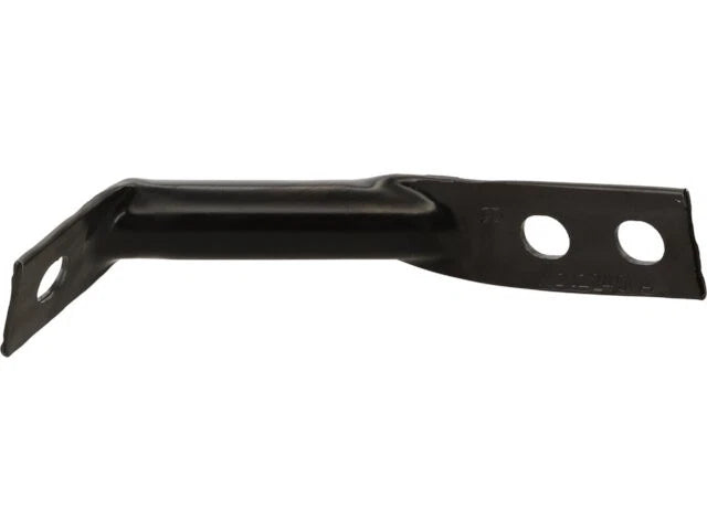 Bumper Bracket for GMC Sierra 1500 (2019–2023) AP 76181BJHX