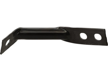 Bumper Bracket for GMC Sierra 1500 (2019–2023) AP 76181BJHX