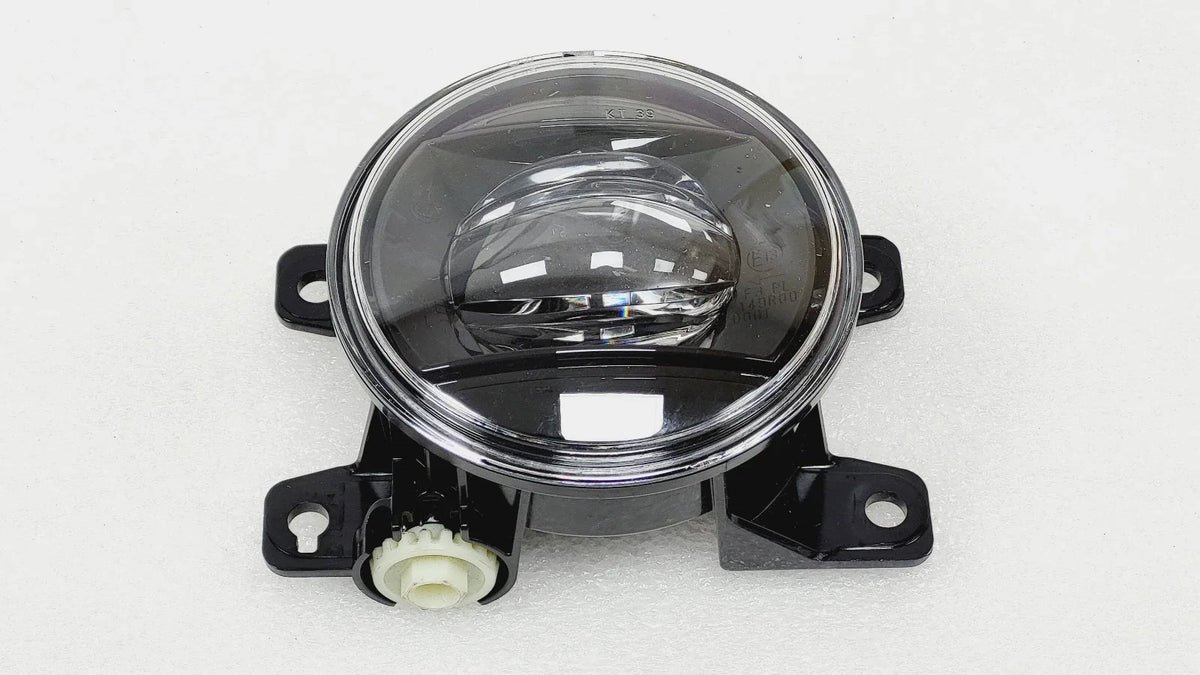 Right Side Fog Light Assembly for Honda Passport Pilot Ridgeline (2021–2025) 33900T20A01