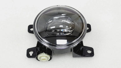 Right Side Fog Light Assembly for Honda Passport Pilot Ridgeline (2021–2025) 33900T20A01