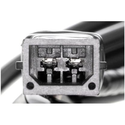 Set of 2 ABS Speed Sensors for Audi (2005–2006) - SET-Z8YV10721239-A, 8E0927807B, 8E0927807E