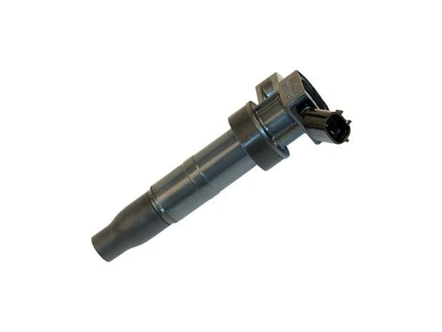 Ignition Coil for Genesis G80 (2017) 59317THKJ