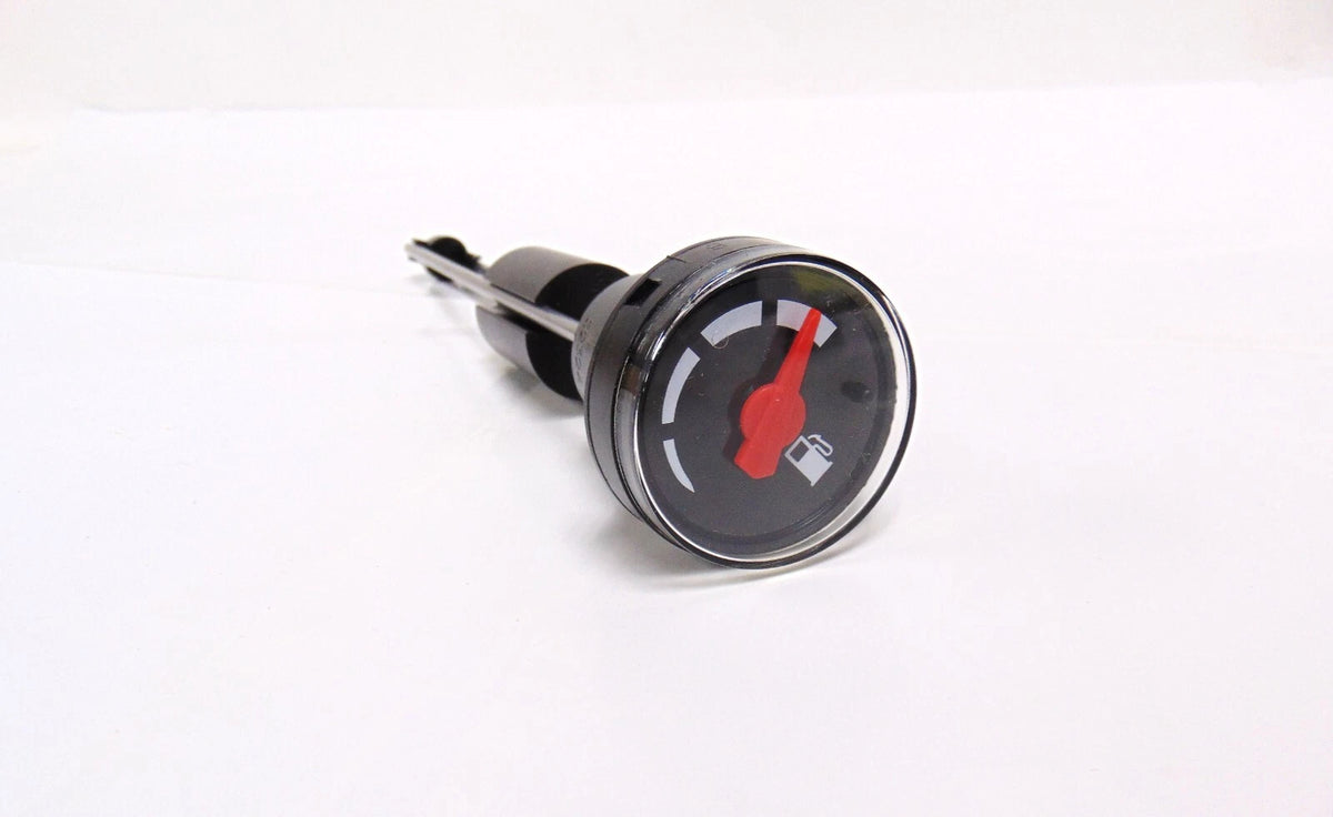 Gas Gauge for Ariens Gravely Lawn Mower (OEM 07500413, 07500539)