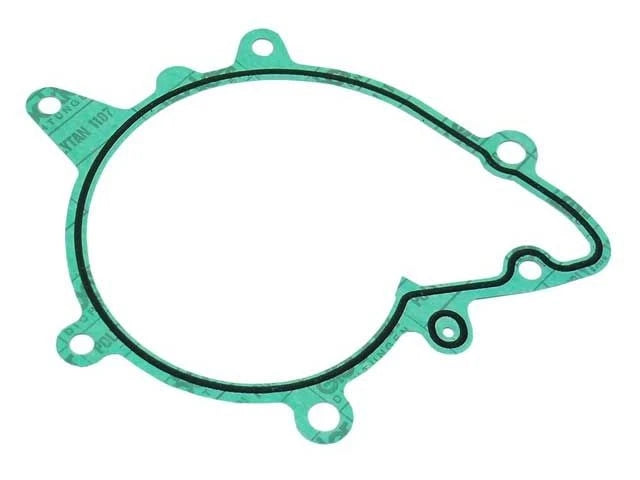 Water Pump Gasket for BMW X5 (2000–2003) 32285FXKC