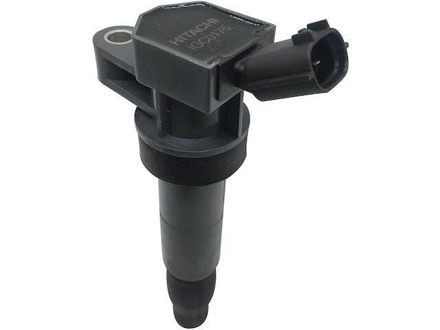 Ignition Coil for Hyundai Genesis (2009–2016) 53773NGNG