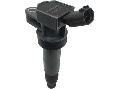 Ignition Coil for Hyundai Genesis (2009–2016) 53773NGNG