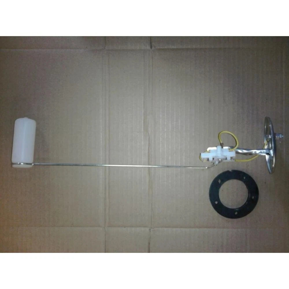 Fuel Sending Unit for 2520 (Fits AR38806, AR38806-A)