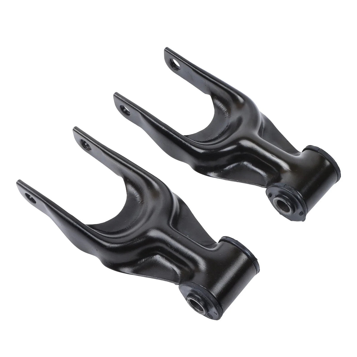 Set of 4 Torque Strut & Bracket for Grand Prix Impala Regal (1997–2008)