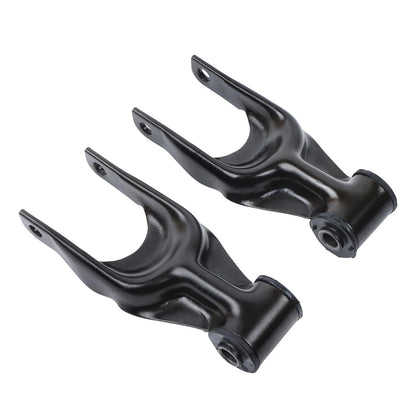 Set of 4 Torque Strut & Bracket for Grand Prix Impala Regal (1997–2008)