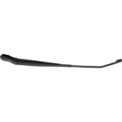 Windshield Wiper Arm for Dodge Ram 1500/2500/3500 (2002–2004) ALX-PAU-MM-42884-CL360A50