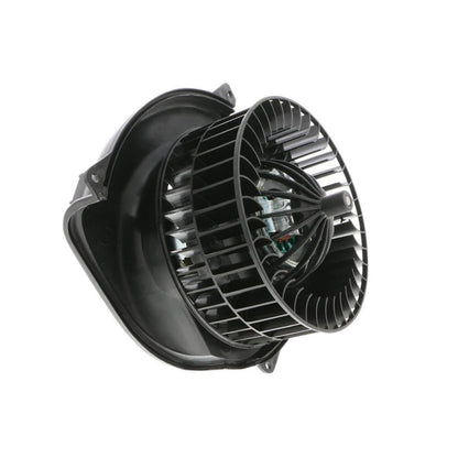 Blower Motor for Mercedes-Benz 300SE 300SEL (1990–1992) V30-03-1725 1268200542