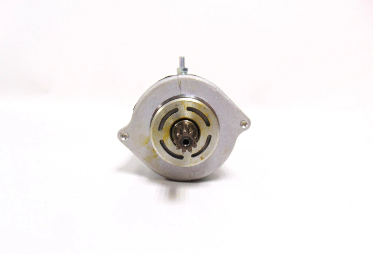 Starter Motor for Arctic Cat ATV (0825-027)