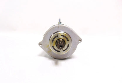 Starter Motor for Arctic Cat ATV (0825-027)