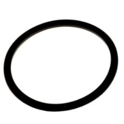 Genuine ACDelco Auto Trans Accumulator Piston for Pontiac Bonneville (1998–2005) OLX-ACD24206857-CL360A71