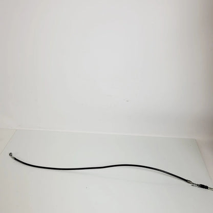 Upper Clutch Cable for Harley-Davidson Road King Freewheeler (2022–2025) 37200561