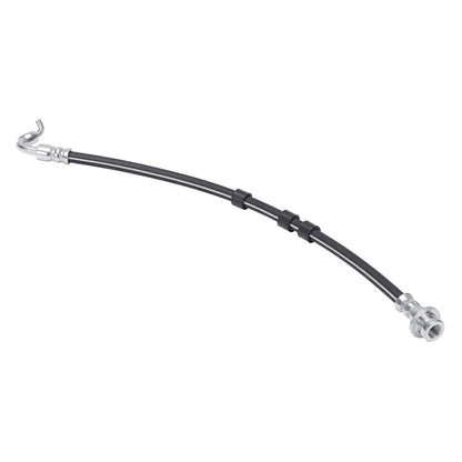 Brake Line Front Passenger Right for INFINITI QX56 (2007) 17982240, 2202628, H620513, 46210ZC30A