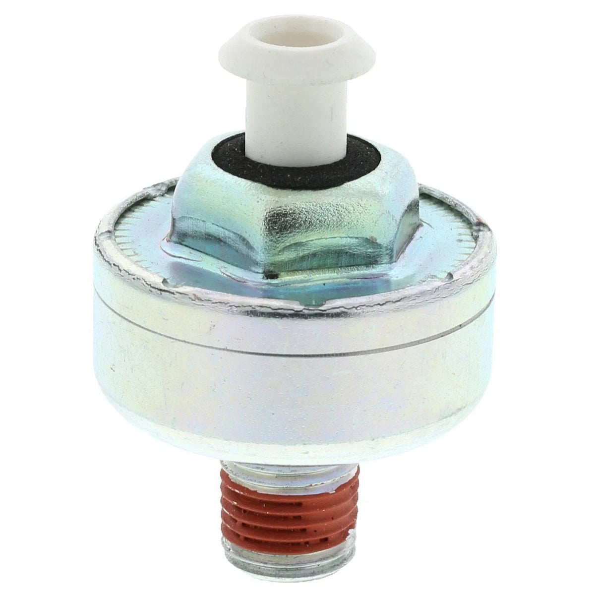 Knock Sensors for Chevy Olds Savana Express Van Suburban Jimmy